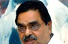 Herbal garden set to be started at Padumale: Minister Rai
